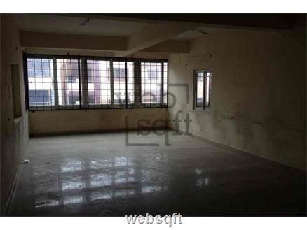 Office Space for Rent in Hyderabad